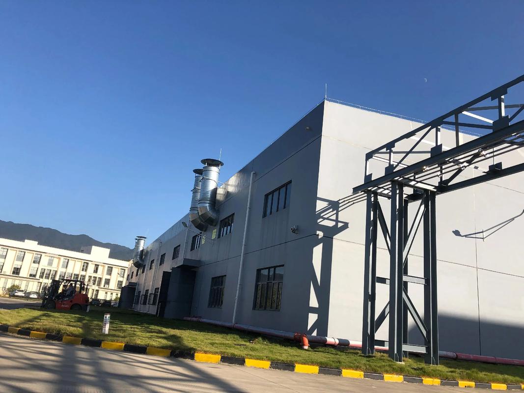 黄石化工原料